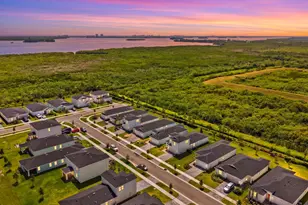3395 Cedar Grv Dr, Fort Pierce, FL 34946 - Photo 28