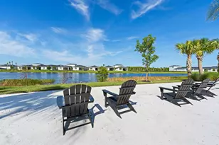 3395 Cedar Grv Dr, Fort Pierce, FL 34946 - Photo 44