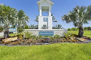 3395 Cedar Grv Dr, Fort Pierce, FL 34946 - Photo 32