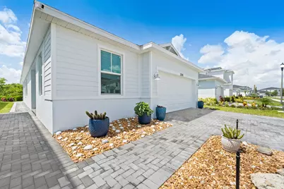 3395 Cedar Grove Drive, Fort Pierce, FL 34946 - Photo 6
