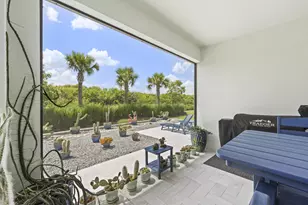 3395 Cedar Grv Dr, Fort Pierce, FL 34946 - Photo 2