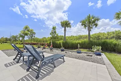 3395 Cedar Grove Drive, Fort Pierce, FL 34946 - Photo 1