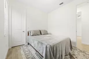 3395 Cedar Grv Dr, Fort Pierce, FL 34946 - Photo 20