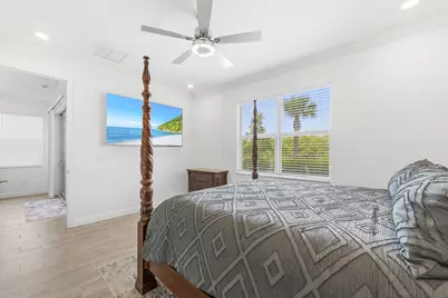 3395 Cedar Grove Drive, Fort Pierce, FL 34946 - Photo 16