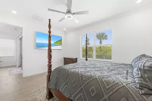 3395 Cedar Grv Dr, Fort Pierce, FL 34946 - Photo 16