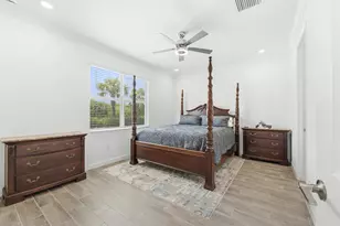 3395 Cedar Grv Dr, Fort Pierce, FL 34946 - Photo 14