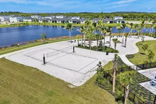 3395 Cedar Grv Dr, Fort Pierce, FL 34946 - Photo 38