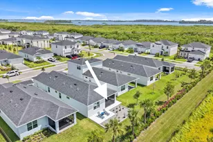 3395 Cedar Grv Dr, Fort Pierce, FL 34946 - Photo 30