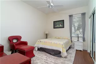 6605 Jog Palm Dr, Boynton Beach, FL 33437 - Photo 22