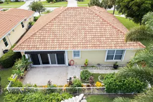 6605 Jog Palm Dr, Boynton Beach, FL 33437 - Photo 18