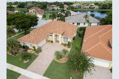 6605 Jog Palm Drive, Boynton Beach, FL 33437 - Photo 20