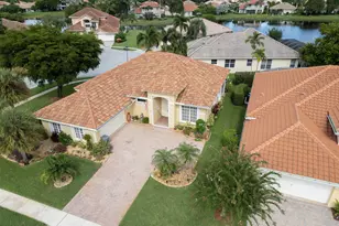 6605 Jog Palm Dr, Boynton Beach, FL 33437 - Photo 20