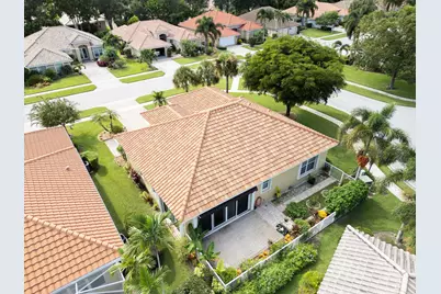 6605 Jog Palm Drive, Boynton Beach, FL 33437 - Photo 16