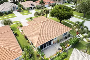 6605 Jog Palm Dr, Boynton Beach, FL 33437 - Photo 16