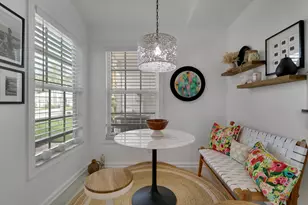 8925 SE Riverfront Terrace, Tequesta, FL 33469 - Photo 10