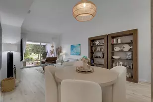 8925 SE Riverfront Terrace, Tequesta, FL 33469 - Photo 18