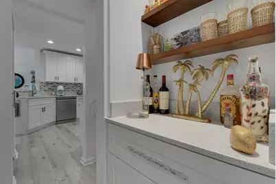 8925 SE Riverfront Terrace, Tequesta, FL 33469 - Photo 16