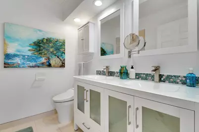 8925 SE Riverfront Terrace, Tequesta, FL 33469 - Photo 26