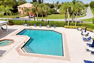 8925 SE Riverfront Terrace, Tequesta, FL 33469 - Photo 40