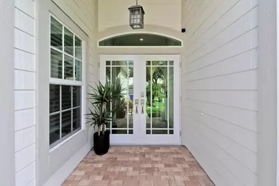 8925 SE Riverfront Terrace, Tequesta, FL 33469 - Photo 6