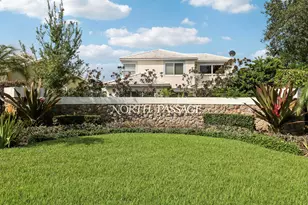8925 SE Riverfront Terrace, Tequesta, FL 33469 - Photo 44