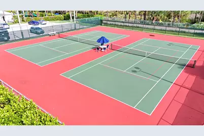 8925 SE Riverfront Terrace, Tequesta, FL 33469 - Photo 44