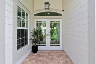 8925 SE Riverfront Terrace, Tequesta, FL 33469 - Photo 6