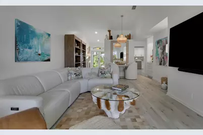 8925 SE Riverfront Terrace, Tequesta, FL 33469 - Photo 1