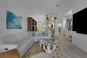 8925 SE Riverfront Terrace, Tequesta, FL 33469 - Photo 1