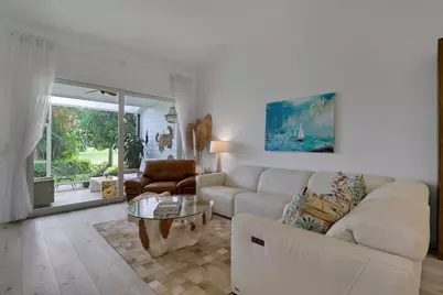 8925 SE Riverfront Terrace, Tequesta, FL 33469 - Photo 20