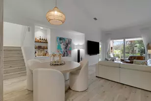 8925 SE Riverfront Terrace, Tequesta, FL 33469 - Photo 16