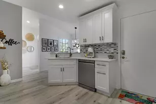 8925 SE Riverfront Terrace, Tequesta, FL 33469 - Photo 14