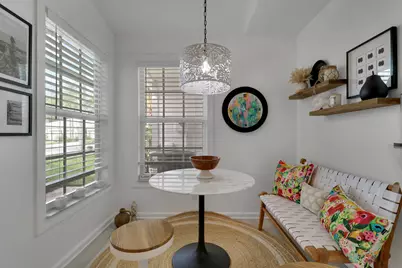 8925 SE Riverfront Terrace, Tequesta, FL 33469 - Photo 10