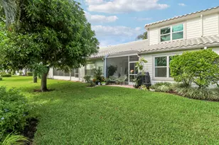 8925 SE Riverfront Terrace, Tequesta, FL 33469 - Photo 36
