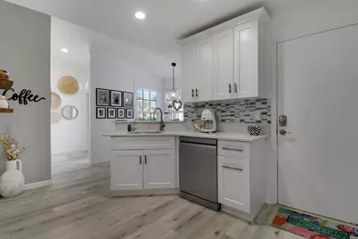 8925 SE Riverfront Terrace, Tequesta, FL 33469 - Photo 14