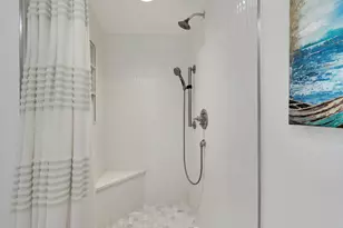 8925 SE Riverfront Terrace, Tequesta, FL 33469 - Photo 26