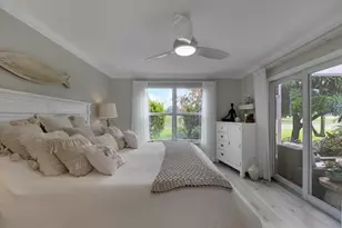 8925 SE Riverfront Terrace, Tequesta, FL 33469 - Photo 24