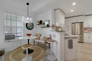8925 SE Riverfront Terrace, Tequesta, FL 33469 - Photo 2