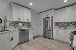 8925 SE Riverfront Terrace, Tequesta, FL 33469 - Photo 14