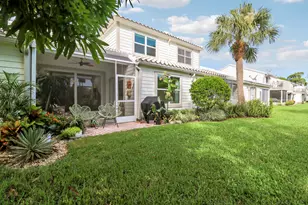 8925 SE Riverfront Terrace, Tequesta, FL 33469 - Photo 34