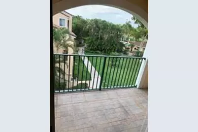 1733 Village Boulevard #306, West Palm Beach, FL 33409 - Photo 2