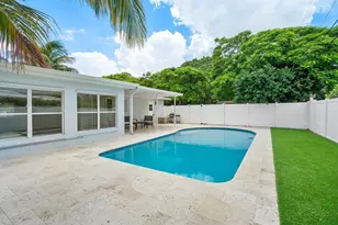 401 NE 24th St, Boca Raton, FL 33431 - Photo 28