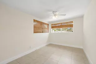 401 NE 24th St, Boca Raton, FL 33431 - Photo 24