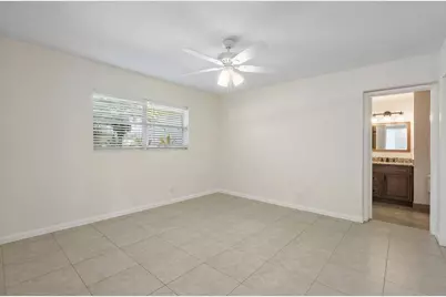 401 NE 24th Street, Boca Raton, FL 33431 - Photo 20