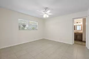 401 NE 24th St, Boca Raton, FL 33431 - Photo 20