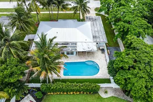 401 NE 24th St, Boca Raton, FL 33431 - Photo 2