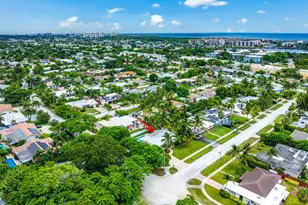 401 NE 24th St, Boca Raton, FL 33431 - Photo 30