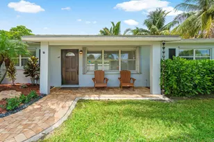 401 NE 24th St, Boca Raton, FL 33431 - Photo 6