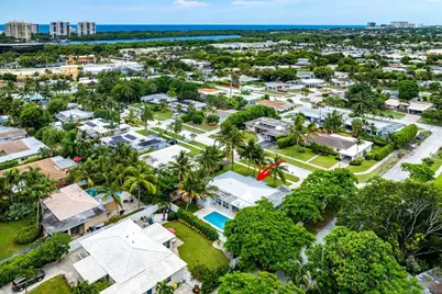 401 NE 24th Street, Boca Raton, FL 33431 - Photo 32