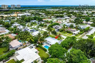 401 NE 24th St, Boca Raton, FL 33431 - Photo 32